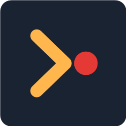 Delphi Debugger